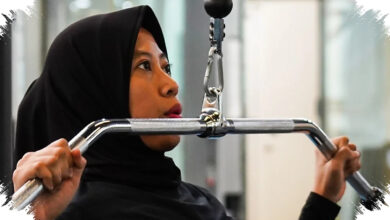 Baru 10 Hari di Hyundai Hillstate, Megawati Terbuka soal Bahagianya Menikah
