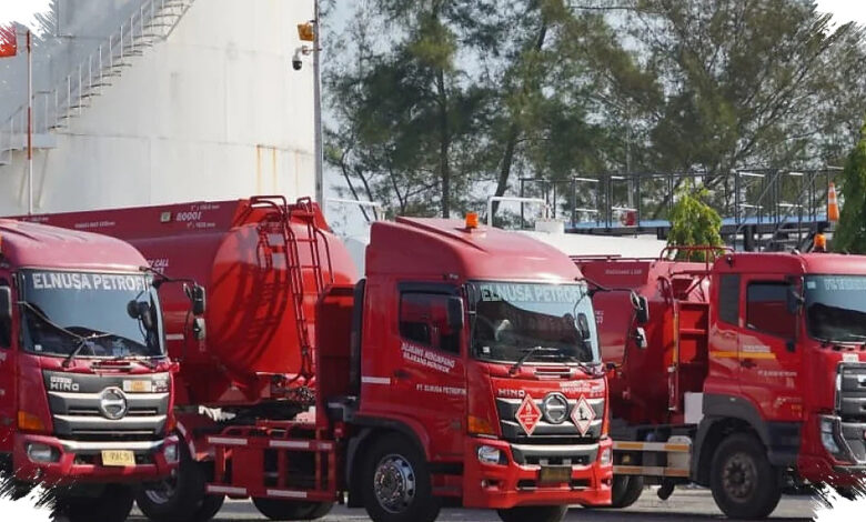 Jam Terminal BBM di Aceh Ditambah 6 Jam, Pertamina Perketat Pasokan hingga Kepri