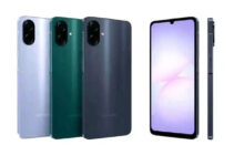 Usia HP Bisa Mengancam Data Pribadi, Begini Cara Cek Dukungan Android dan iPhone