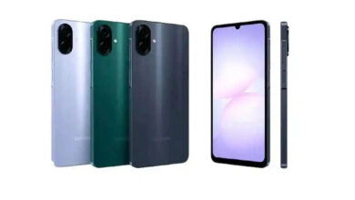 Usia HP Bisa Mengancam Data Pribadi, Begini Cara Cek Dukungan Android dan iPhone