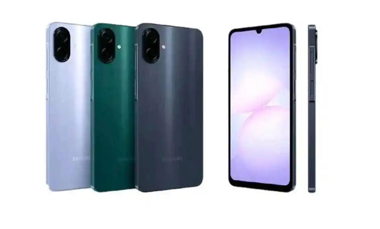 Usia HP Bisa Mengancam Data Pribadi, Begini Cara Cek Dukungan Android dan iPhone