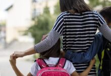 5 Alasan Anak Takut Mencoba Hal Baru, Respons Orang Tua Dapat Mengubahnya