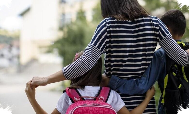 5 Alasan Anak Takut Mencoba Hal Baru, Respons Orang Tua Dapat Mengubahnya