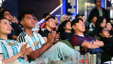 Spanyol Juara Piala Dunia lewat Gol Menit ke-106, Prediksi Shin Tae-yong Terbukti