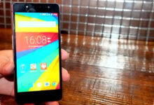 10 Cara Mengatasi HP Sering Hang, Lindungi Data Penting Sebelum Terlambat