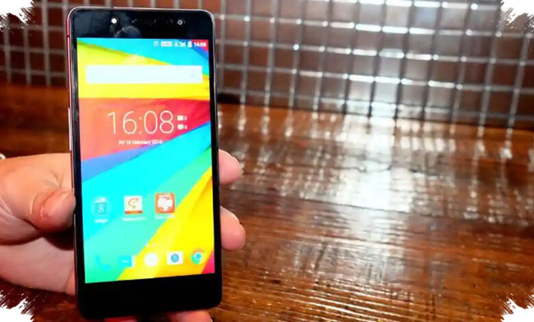 10 Cara Mengatasi HP Sering Hang, Lindungi Data Penting Sebelum Terlambat