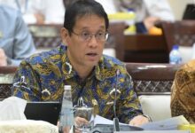 PFII Menuju Paripurna, Pusat Keuangan Baru Disiapkan Biayai Sektor Riil
