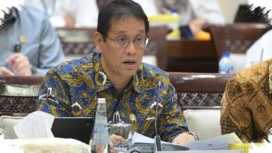 PFII Menuju Paripurna, Pusat Keuangan Baru Disiapkan Biayai Sektor Riil