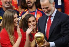 3 Momen di Final Piala Dunia 2026 yang Membuat Kemenangan Spanyol Terasa Berbeda