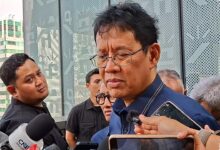 Anggaran MBG Dipangkas Rp67 Triliun, Pemerintah Janjikan Perbaikan Manajemen