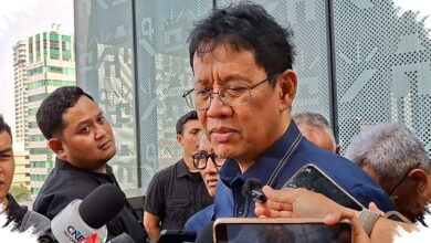 Anggaran MBG Dipangkas Rp67 Triliun, Pemerintah Janjikan Perbaikan Manajemen