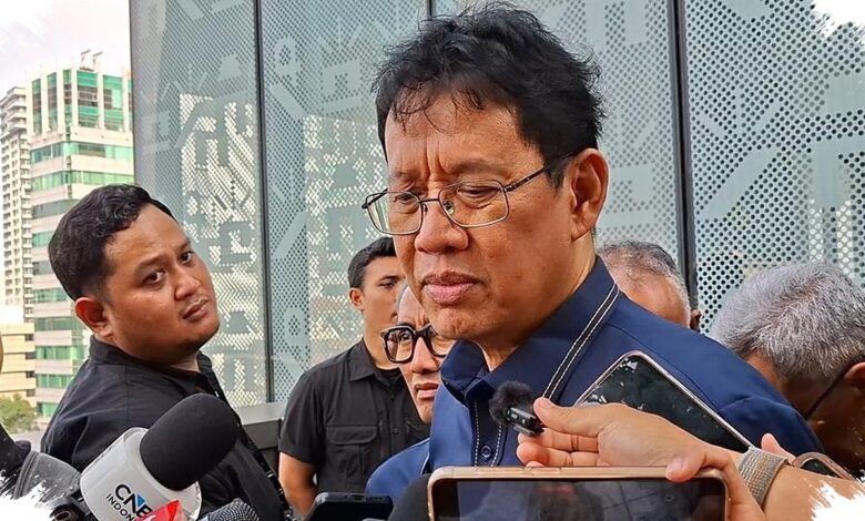 Anggaran MBG Dipangkas Rp67 Triliun, Pemerintah Janjikan Perbaikan Manajemen