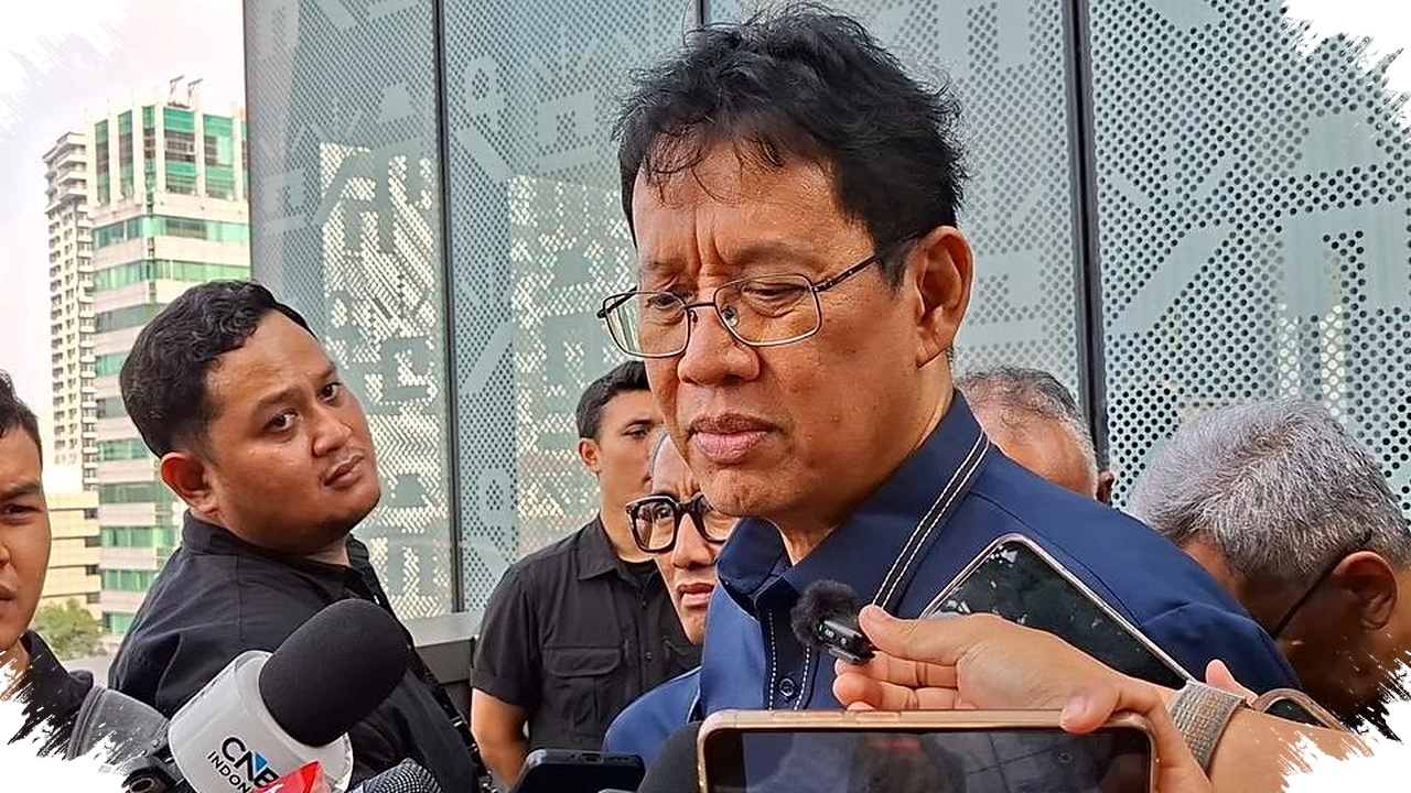 Anggaran MBG Dipangkas Rp67 Triliun, Pemerintah Janjikan Perbaikan Manajemen