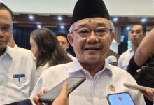 SD Belum Masuk Sekolah Nasional Terintegrasi, Sekolah Minim Murid Menunggu Solusi
