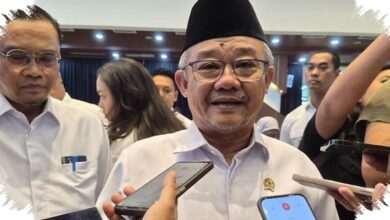 SD Belum Masuk Sekolah Nasional Terintegrasi, Sekolah Minim Murid Menunggu Solusi