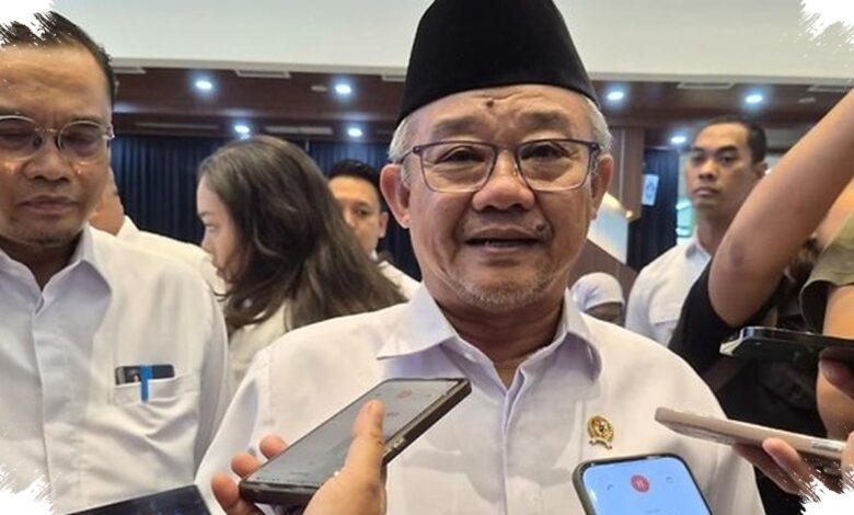 SD Belum Masuk Sekolah Nasional Terintegrasi, Sekolah Minim Murid Menunggu Solusi
