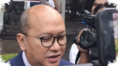 DSI Memantau Devisa US$ 10,5 Miliar, Selisih Harga Sawit Mulai Menyempit