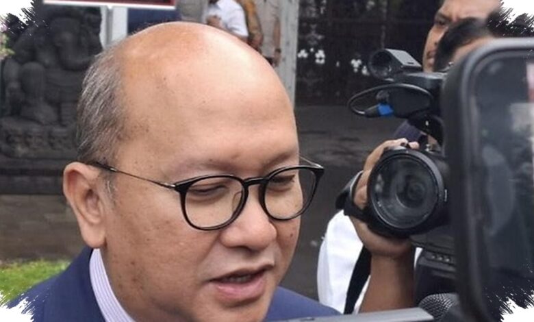 DSI Memantau Devisa US$ 10,5 Miliar, Selisih Harga Sawit Mulai Menyempit