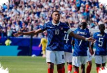 Mbappé Rebut Golden Boot Piala Dunia 2026 dengan 10 Gol, Messi Tertahan di Final