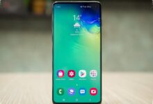 6 Perangkat Samsung Masuk Promo Back to School, Diskon Pelajar hingga 10 Persen