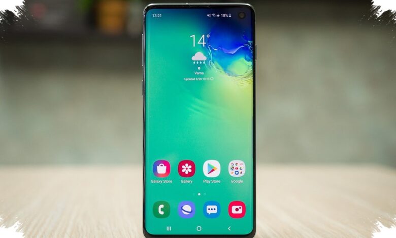 6 Perangkat Samsung Masuk Promo Back to School, Diskon Pelajar hingga 10 Persen