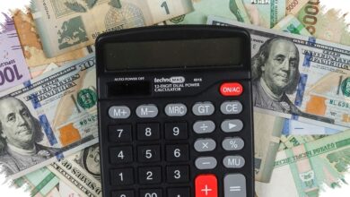 PFII Disiapkan Menahan Modal Asing Lebih Lama, Ini Jalur yang Ditawarkan Pemerintah
