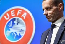 Ceferin Boikot Final Piala Dunia 2026, UEFA Murka atas Putusan FIFA soal Balogun