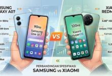 HP Android Tetap Menyala, tetapi Bisa Kehilangan Perlindungan di Saat Penting