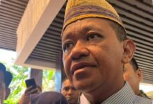 Putusan MK Tak Batalkan IUP Kampus dan Ormas, Jalur Prioritas Kini Diperketat