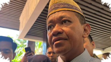 Putusan MK Tak Batalkan IUP Kampus dan Ormas, Jalur Prioritas Kini Diperketat