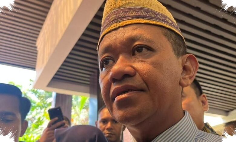 Putusan MK Tak Batalkan IUP Kampus dan Ormas, Jalur Prioritas Kini Diperketat