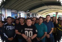 Seleksi Duta Antihoaks Jakarta Dibuka, Tiap SMA Negeri Hanya Bisa Ajukan 5 Siswa