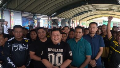 Seleksi Duta Antihoaks Jakarta Dibuka, Tiap SMA Negeri Hanya Bisa Ajukan 5 Siswa