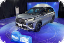 21 Mobil Hybrid Mulai Rp264 Juta, Pilihan Hemat Kini Tak Lagi Mahal