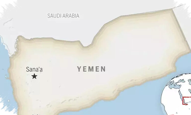 Houthi Mulai Blokade Laut Arab Saudi, Jalur Minyak ke Asia Kini Terancam