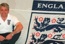 Kevin Keegan Wafat di Usia 75 Tahun, Inggris Kehilangan Peraih Dua Ballon d'Or