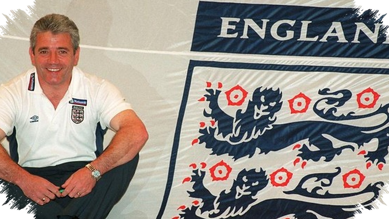 Kevin Keegan Wafat di Usia 75 Tahun, Inggris Kehilangan Peraih Dua Ballon d'Or