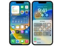 Kalender Lunar Tampil di Layar Kunci iPhone, Cara Penggunanya Berbeda di Tiap iOS