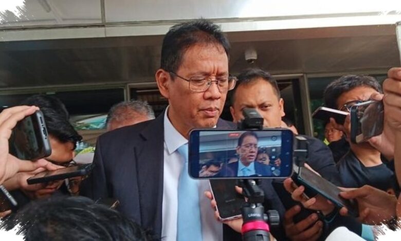 Anggaran Pertahanan Belum Dipangkas, Purbaya Sebut Defisit Masih Aman