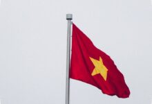 Vietnam dan Filipina Sejajar Indonesia, Risiko Jebakan Pendapatan Menengah Mengintai