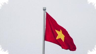 Vietnam dan Filipina Sejajar Indonesia, Risiko Jebakan Pendapatan Menengah Mengintai