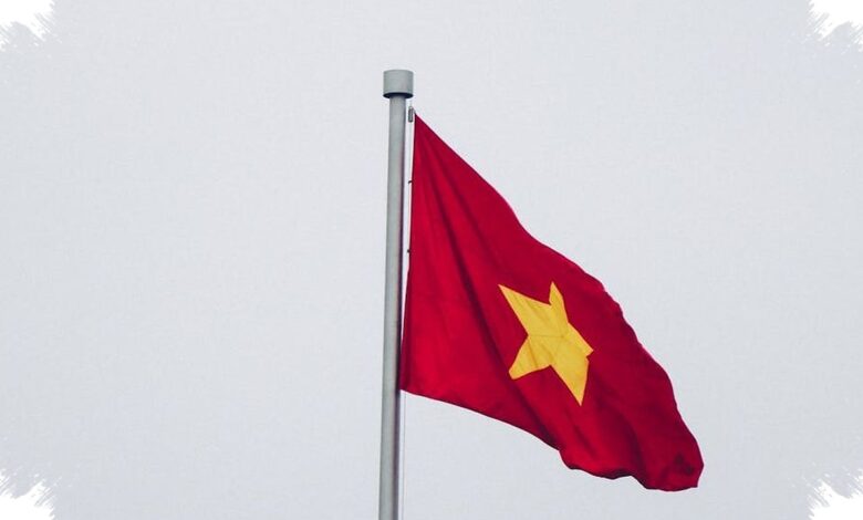 Vietnam dan Filipina Sejajar Indonesia, Risiko Jebakan Pendapatan Menengah Mengintai