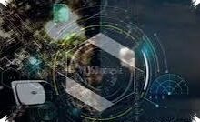Mentor Tak Lagi Harus di Lokasi, IBM Andalkan MR dan Agentic AI untuk Rakit Server
