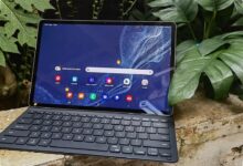 3 Hal yang Menentukan Tablet Android Bisa Menggantikan Laptop untuk Kerja Remote
