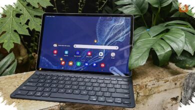 3 Hal yang Menentukan Tablet Android Bisa Menggantikan Laptop untuk Kerja Remote