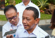 Putusan MK Tak Batalkan IUP Ormas, Pemerintah Siapkan Aturan Baru yang Transparan