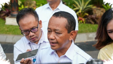 Putusan MK Tak Batalkan IUP Ormas, Pemerintah Siapkan Aturan Baru yang Transparan