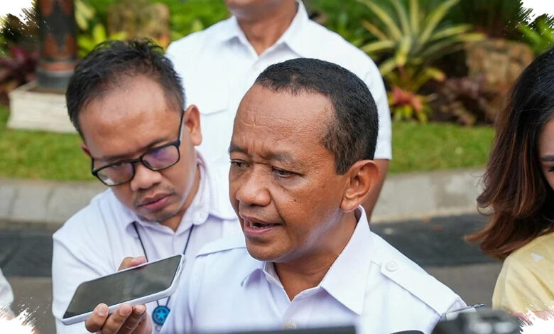 Putusan MK Tak Batalkan IUP Ormas, Pemerintah Siapkan Aturan Baru yang Transparan