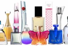 12 Aroma Parfum Sesuai Zodiak, Dari Wangi Bersih Virgo sampai Nuansa Misterius Scorpio
