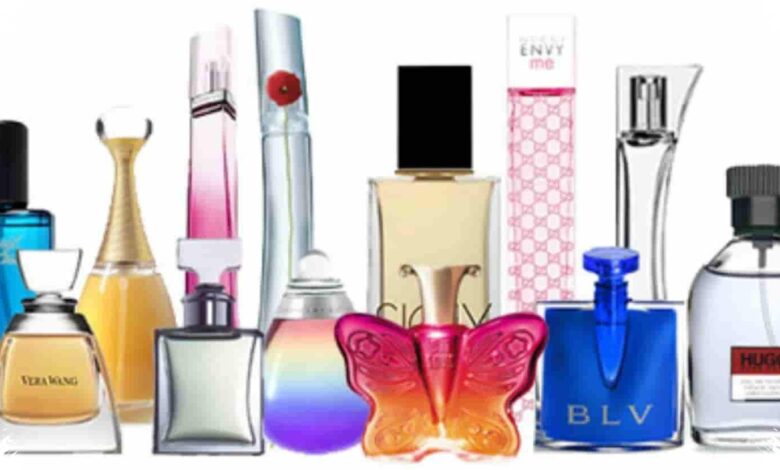 12 Aroma Parfum Sesuai Zodiak, Dari Wangi Bersih Virgo sampai Nuansa Misterius Scorpio